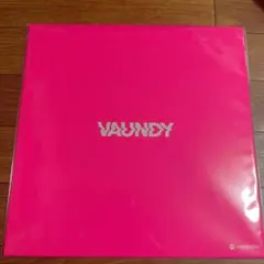 【新品未使用】vaundy strobo+ アナログ盤 レコードの日 LP Amazon.co.jp: Vaundy Strobo+ analog盤 アナログ レコードの日