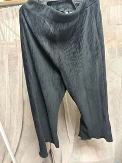 coca120
