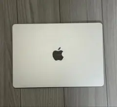 MacBook Air M2 16GB