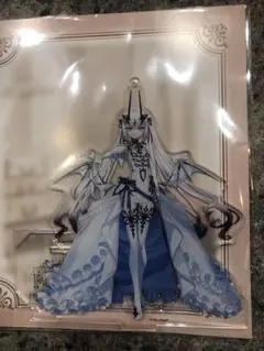 FGO AC アーケード 山の翁 最終フェイタル - メルカリ