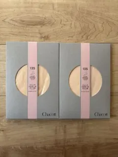 Item thumbnail for item 96a6b460-71cb-4d20-846e-6ff4a2e4ce11