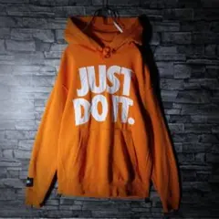 Item thumbnail for item 300d76d0-e7b3-46dd-b2bc-fece5f8c5846