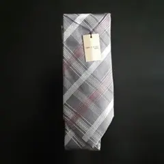 Item thumbnail for item 741a8693-926c-4c37-853c-7a0cfe3a1763