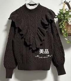 たも様 リクエスト 2点 まとめ商品