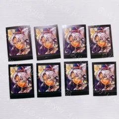 あくねこ ミヤジ