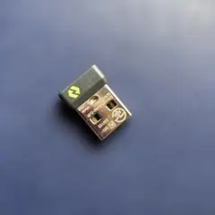 Logicool Logi Bolt ロジボルト　ワイヤレス受信機