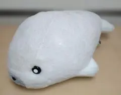 2026年最新】少年アシベ ゴマ ぬいぐるみの人気アイテム - メルカリ