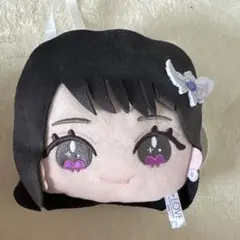 2026年最新】=LOVE ぬいぐるみ 野口衣織の人気アイテム - メルカリ