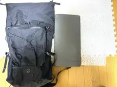 Item thumbnail for item bfcc751c-761e-4175-b1c4-13b5b7e502dd