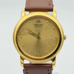 SEIKO GALAXY ギャラクシー 90s ヴィンテージ V701-1T30 - メルカリ