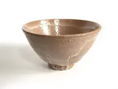 2025年最新】古唐津茶碗の人気アイテム - メルカリ