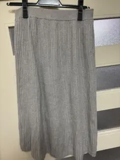 Item thumbnail for item 61857267-f4ab-46a0-9b5d-1c88d6986a48