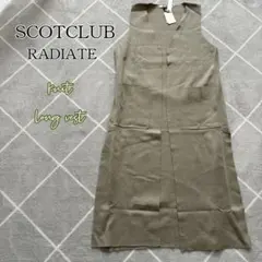 Item thumbnail for item 718385a4-ab07-4492-9371-8e13fd6f2200