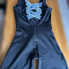 JWI購入ズンバウェアS未使用