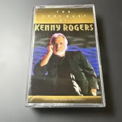 Item thumbnail for item e0bd9c84-4945-4674-bef6-e197b29bde94