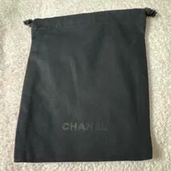 CHANEL 巾着袋 10枚セット 10107697.jpg?1383669470