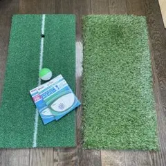 Item thumbnail for item 826638d6-9aba-48df-8bde-8441f4ae6de0