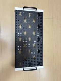 Item thumbnail for item 2b1ca390-65b3-488d-bc09-24d07720f159