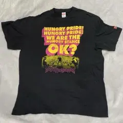 マキシマムザホルモン xxl