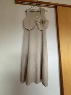 Item thumbnail for item 802a797e-ba0b-4e5e-8c4d-dd33b55d453b