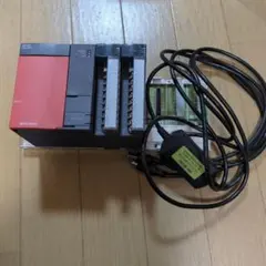 ミンミン様 リクエスト 2点 まとめ商品