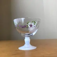 Item thumbnail for item e2ee191c-101b-4ea0-84cd-15fcfee7397d