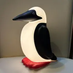 CHUMS Booby LED Light ランタン ブービーバードのサムネイル
