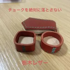 Item thumbnail for item 755415b6-7517-4ad5-9c14-bf4639b5f802