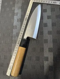 包丁 小鍛治弘作 - メルカリ