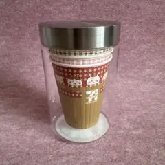 着払い　　入手困難(>_<) ちいかわセブンイレブンのコラボ紙カップＬサイズ