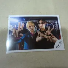 Item thumbnail for item 0484c965-c3eb-4b43-81f0-db62e40040e7