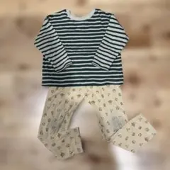 Item thumbnail for item 695ba8e4-4cc9-4f72-847c-2169e46e519f