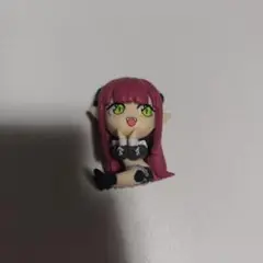 その着せ替え人形は恋をする　こっちむいてFig. 海夢（リズ）
