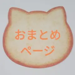 ぷらむ様 リクエスト 3点 まとめ商品