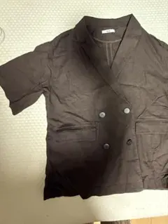 ☆NORI☆様 リクエスト 2点 まとめ商品