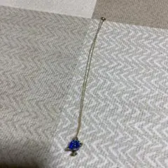 Item thumbnail for item 84f1eb16-ae48-497d-b0dd-0571af58b144