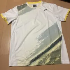 Item thumbnail for item 2fab2af6-20e1-4147-906a-5e10e3dfe265