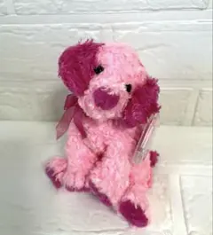 セロリ様 リクエスト 3点 まとめ商品