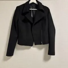 Item thumbnail for item fb77d764-75c4-4163-be00-f28eeeecbdf3