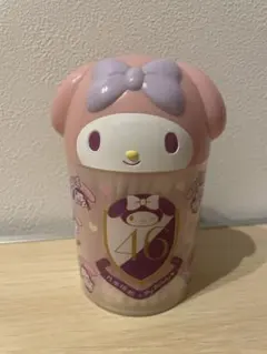 Item thumbnail for item b7f22ff9-848d-4059-9776-4fb54fdd7640