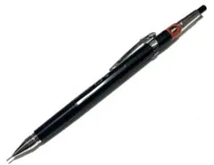 2026年最新】PENTEL pmgの人気アイテム - メルカリ