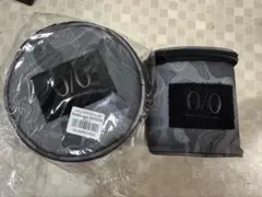 2025年最新】miyabi topoカモの人気アイテム - メルカリ