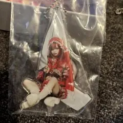 Item thumbnail for item ec8aa365-596d-40c4-9396-f03df04c3425