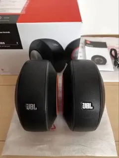 2026年最新】JBL PEBBLESの人気アイテム - メルカリ