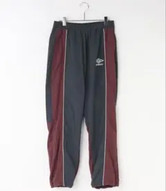 Item thumbnail for item 21829fd4-277a-4750-aca4-eaf72680b6ec