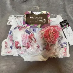 はるる様 リクエスト 3点 まとめ商品