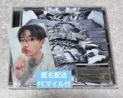 2025年最新】Straykids giant トレカ バンチャンの人気アイテム