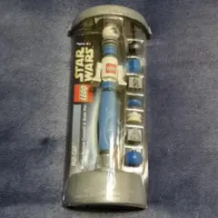 LEGO  STARWARS  ボールペン【スターウォーズ】