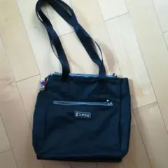 Item thumbnail for item b3c8b646-f59e-49e0-b28e-3581df86f564