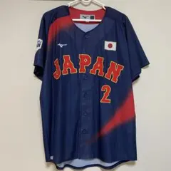2026年最新】牧秀悟 ユニフォームの人気アイテム - メルカリ